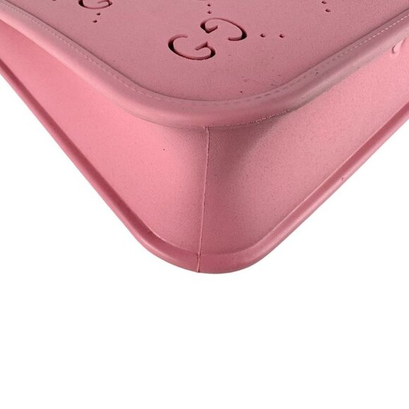 Gucci Tote Bag Handbag Children - Picture 8 of 10